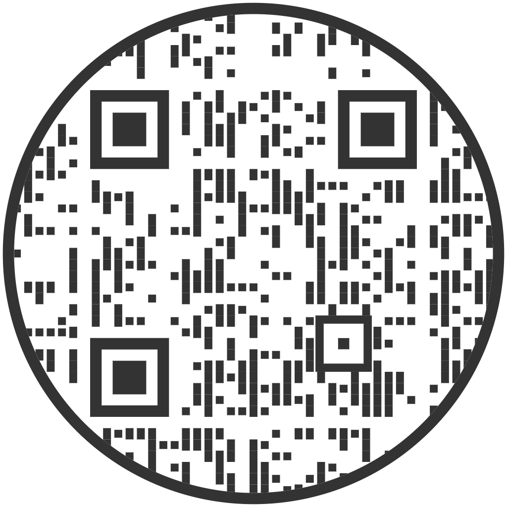 GENOTIPAGEM-3395.png (100 KB)