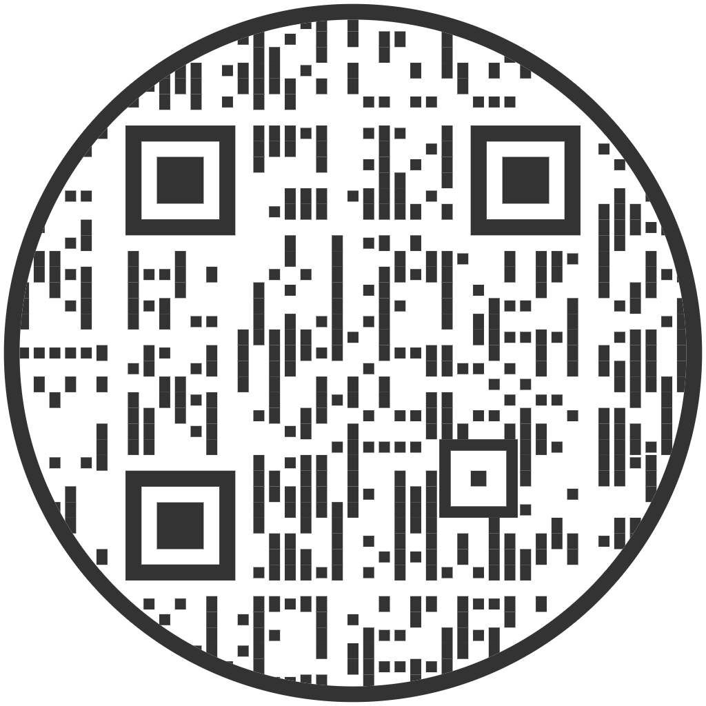genotipagem-premier.png (102 KB)